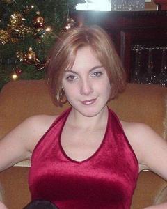 Woman, 46. onialik529