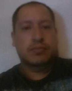 Man, 37. jose20105187