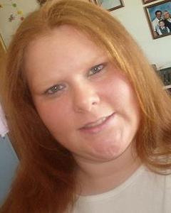 Woman, 44. mother_of_2969