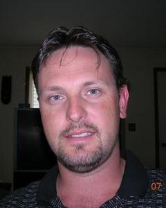 Man, 56. coolkev638