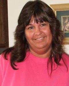 Woman, 59. luvangel258