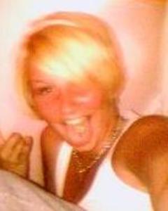 Woman, 36. Tinysweetie190