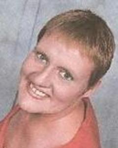Woman, 48. cuddlebunny093