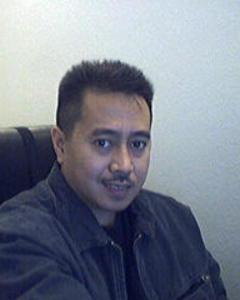 Man, 56. fmac14346
