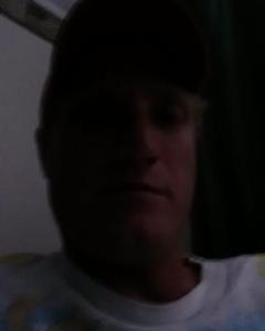 Man, 47. thawk2042