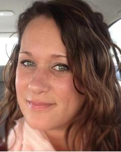Woman, 43. sweetie908