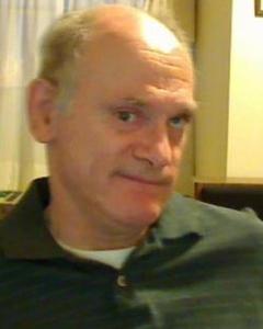 Man, 70. YoungAtHea5474
