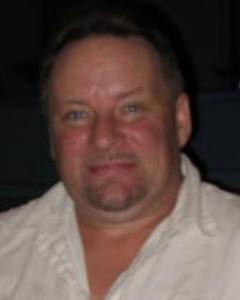 Man, 64. funlovingirish