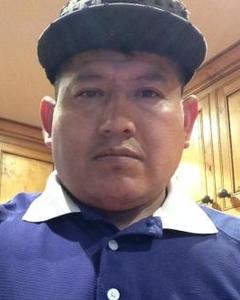 Man, 45. Marci8773