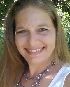 Woman, 49. onlyonebelle