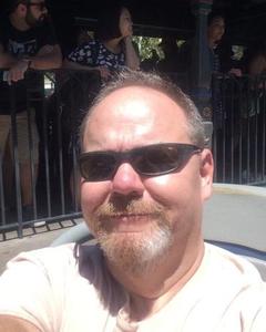 Man, 56. HandyPhil