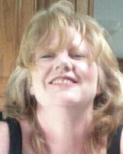 Woman, 59. babyblues6651