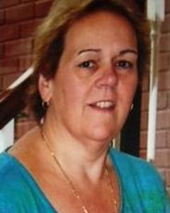 Woman, 63. suzyq4778
