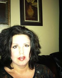 Woman, 49. Jenny1332