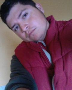 Man, 34. oscarin99