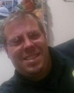 Man, 54. rodney0356