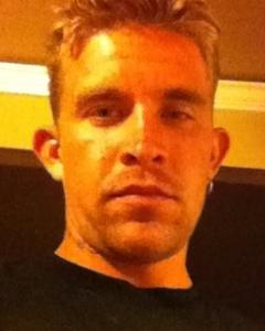 Man, 39. Ryan0504