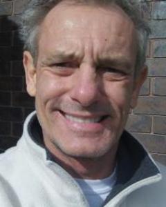 Man, 71. toolbox2582