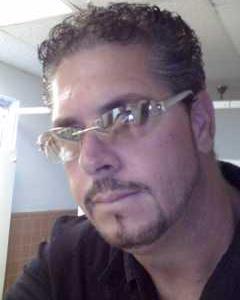 Man, 51. passionate5047