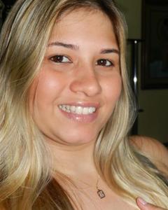 Woman, 42. tinasmith9162
