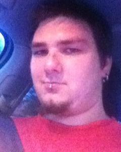 Man, 37. deafgamefreak