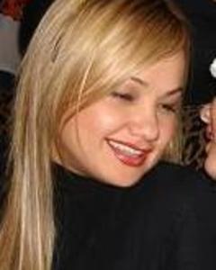 Woman, 43. letsgamble1269