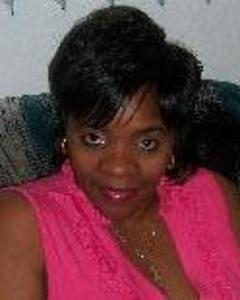 Woman, 54. candyfox