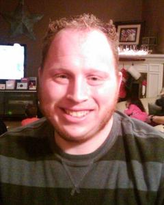 Man, 39. bigdaddy27575