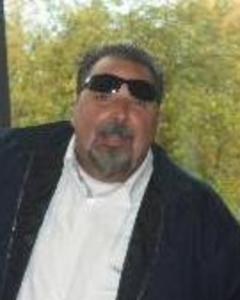 Man, 68. big_rich283