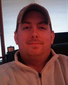 Man, 44. aftershoks0