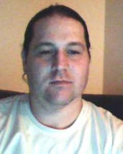 Man, 53. tsunami454