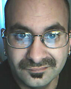 Man, 58. nospeakada