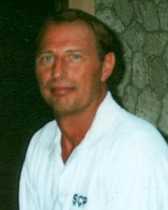 Man, 73. trublu51