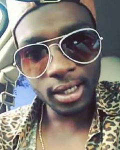 Man, 33. success_king