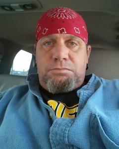 Man, 52. knight730245