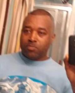 Man, 54. mocha696730
