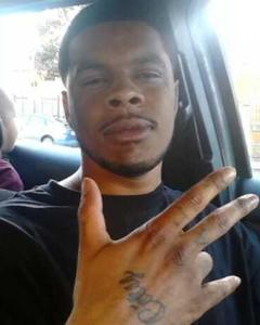 Man, 37. Trell1500