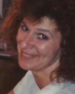 Woman, 68. AAF753867