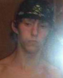 Man, 34. Jake51910275