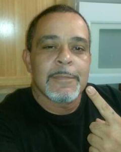 Man, 55. RicanJohnny