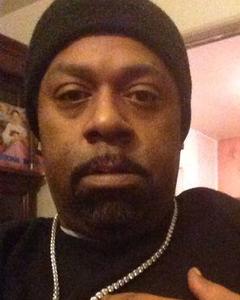 Man, 54. CNOTE76St