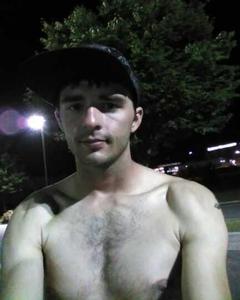 Man, 31. will44171802