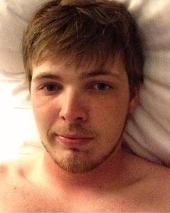 Man, 32. CodyAlan44