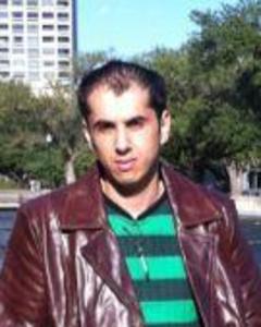 Man, 38. Susi3586