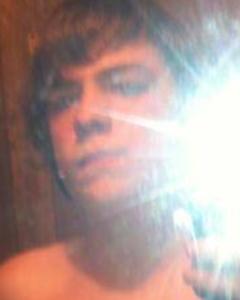 Man, 32. Brandon7524