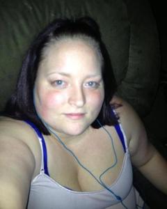 Woman, 39. baybegurl
