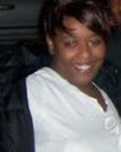Woman, 43. carmel_scorpio