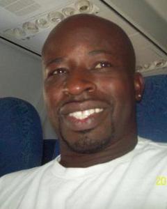 Man, 55. Redskinsfan358