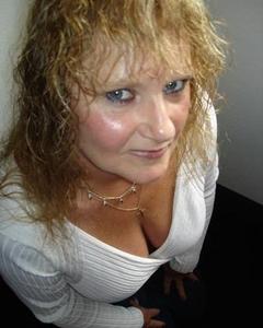 Woman, 69. PrettyXtrucker