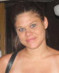 Woman, 39. ginger6253